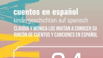 CuentaCuentos2